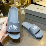 Zivas Charm Effortless Sophistication Designer Shoes (Modern Wardrobe Staple) – Styled Look