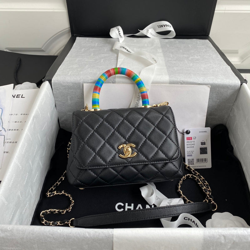 Everyday  handbag – photo 1