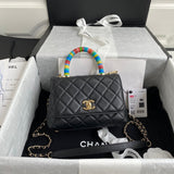 Everyday  handbag – photo 1