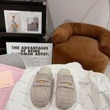 Styling view of Miu Miu luxury piece style No.126
