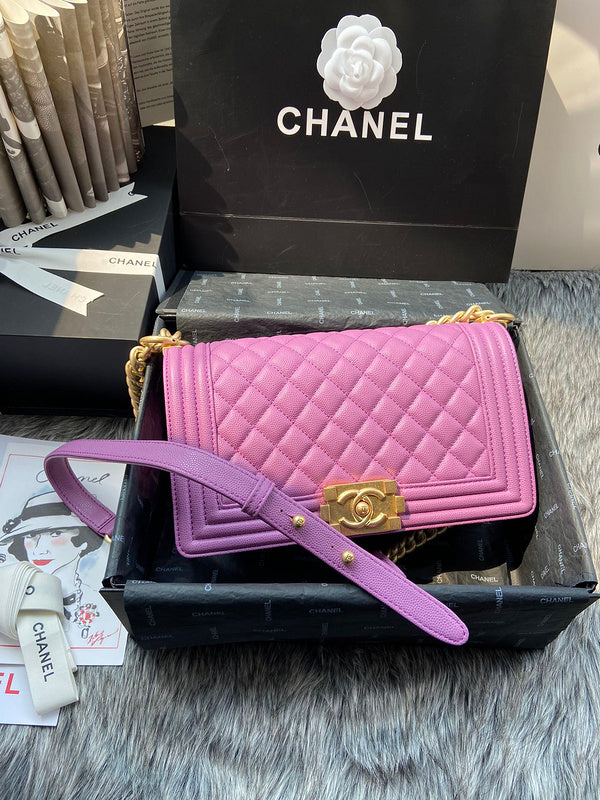  women's handbag, mid design, view 4
