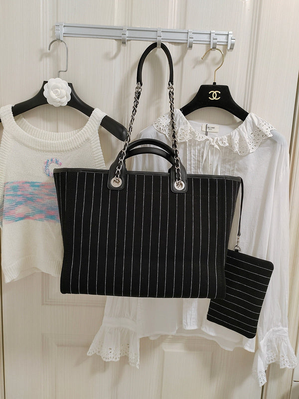 versatile purse view 8