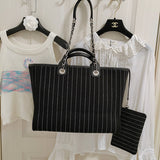  versatile purse view 8
