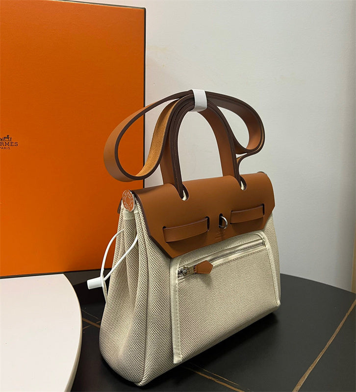  graceful handbag detail view showing craftsmanship 20