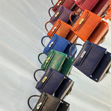  carryall bag interior and compartment view