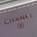 Everyday  handbag – photo 2