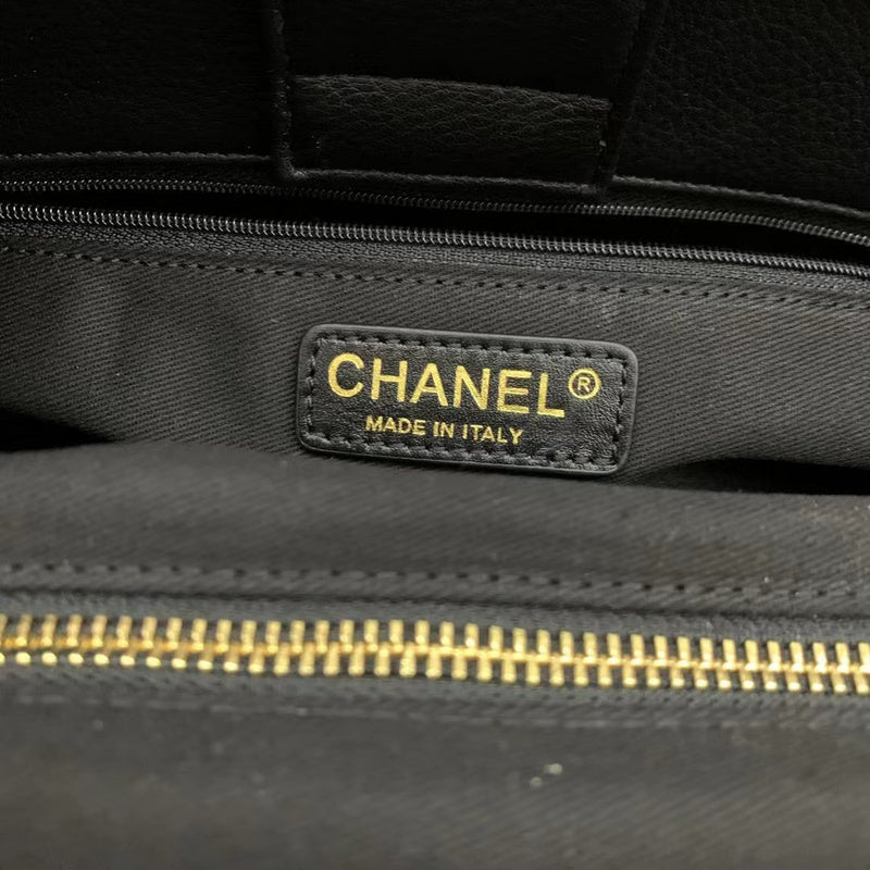  women's handbag, versatile design, view 10