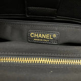  women's handbag, versatile design, view 10