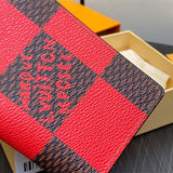  Streamlined everyday bag carried on shoulder 16