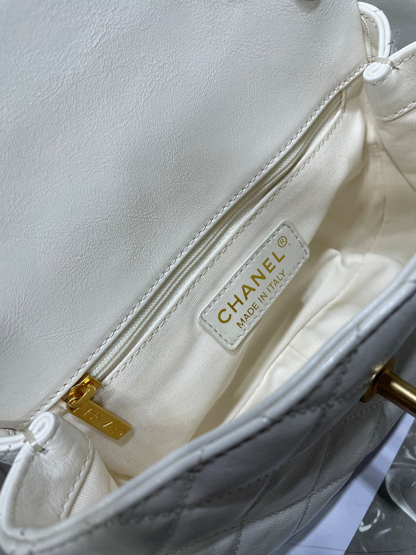  handbag, versatile everyday style, image 10