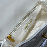  handbag, versatile everyday style, image 10