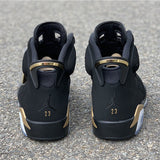 Nike Men's & Women's Premium Designer Sneakers — Style 010 front view
