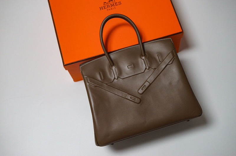 Chic bag women's premium everyday handbag