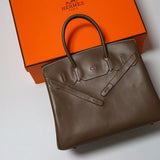 Chic bag women's premium everyday handbag