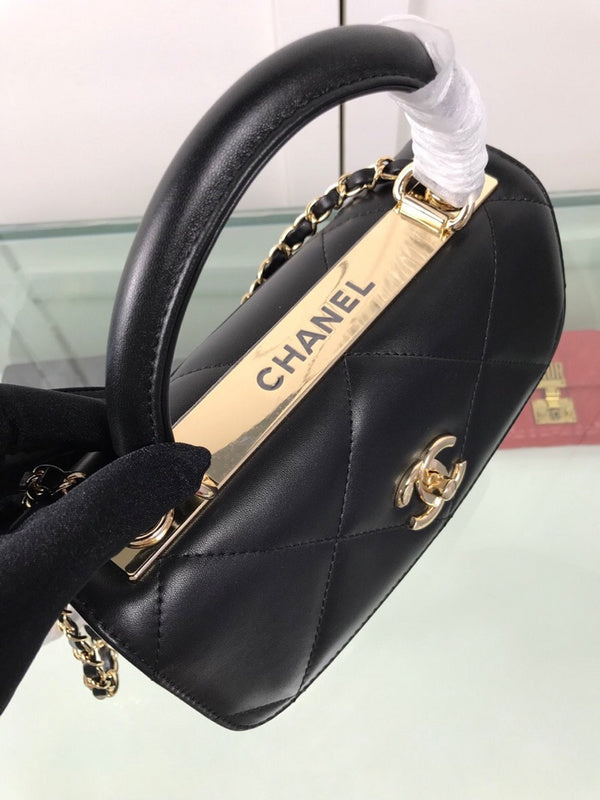  handbag, mid everyday style, image 8