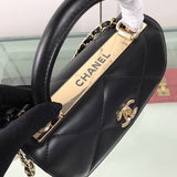  handbag, mid everyday style, image 8