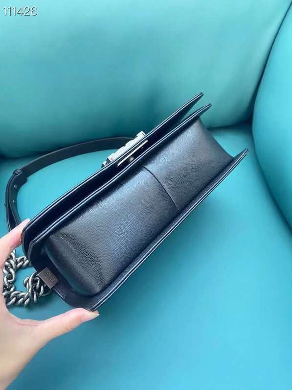  women's handbag, mid design, view 4
