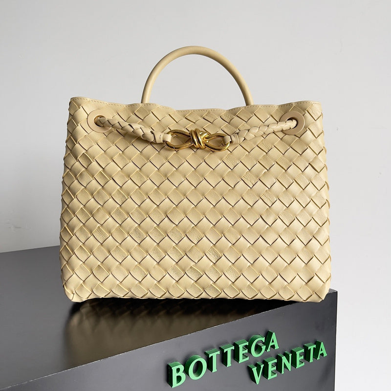 Timeless Vegan Leather Handbag - Refined Silhouette | Women's Premium Handbag #1593 - side angle view (image 2) of designer-inspired handbag