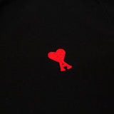 Amiri shirt close-up — premium authentic designer style
