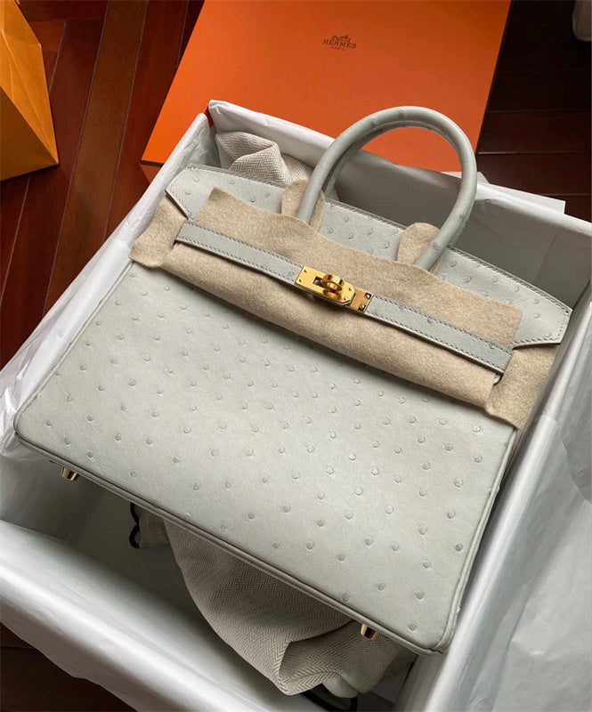Close-up detail of elegant bag design