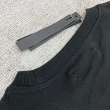Amiri hoodie lifestyle view — premium authentic designer style