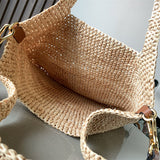 Ziva's Charm handbag – product shot (30cm*30cm*8cm)