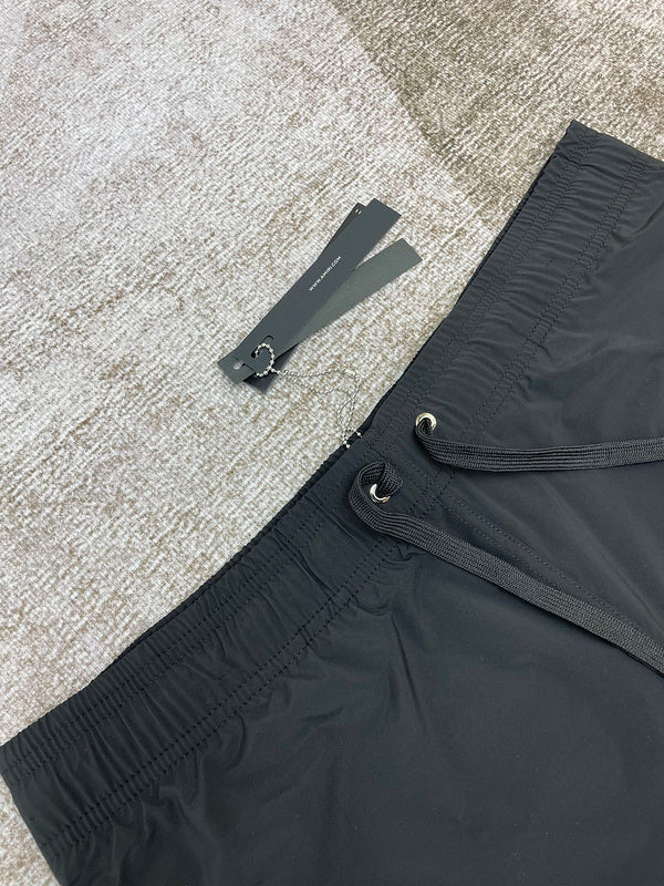 Amiri t-shirt detail view — premium authentic designer style