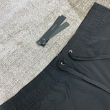 Amiri t-shirt detail view — premium authentic designer style