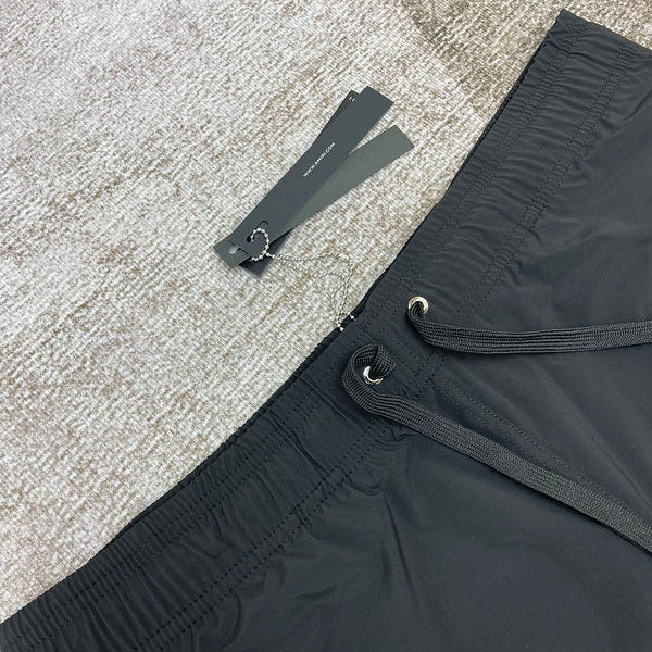Amiri t-shirt detail view — premium authentic designer style