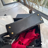 Everyday  handbag – photo 4