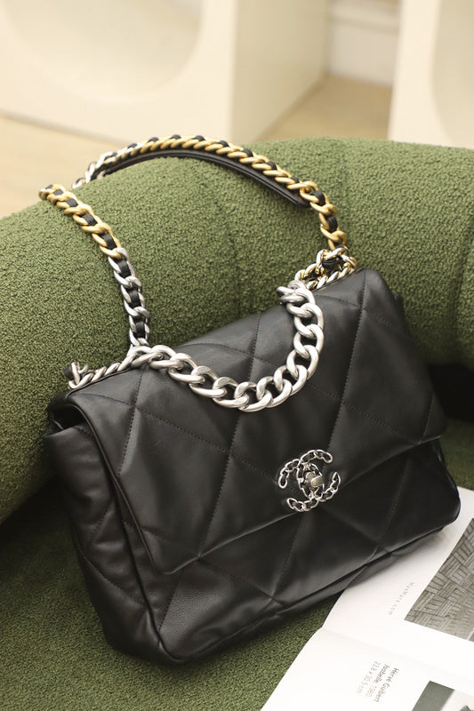 Everyday  handbag – photo 2