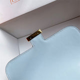  graceful tote bag detail view showing craftsmanship 20