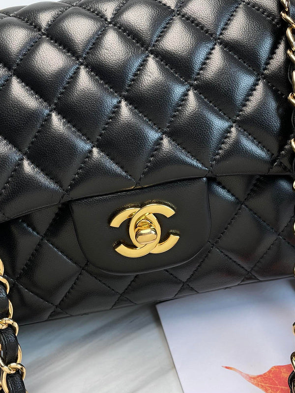  mid purse view 2