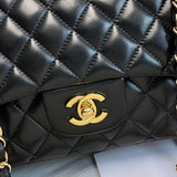 mid purse view 2