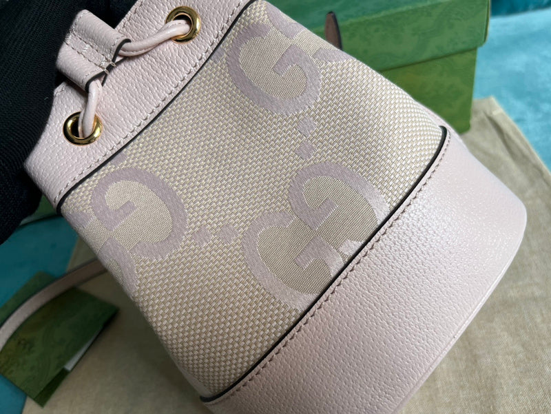 Styled lifestyle shot of modern chic women's handbag – women's luxury accessory
