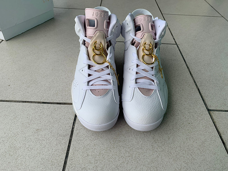 Nike Men's & Women's Luxury Low-Top Trainers — Style 177 detail view