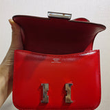  tote bag interior and compartment view