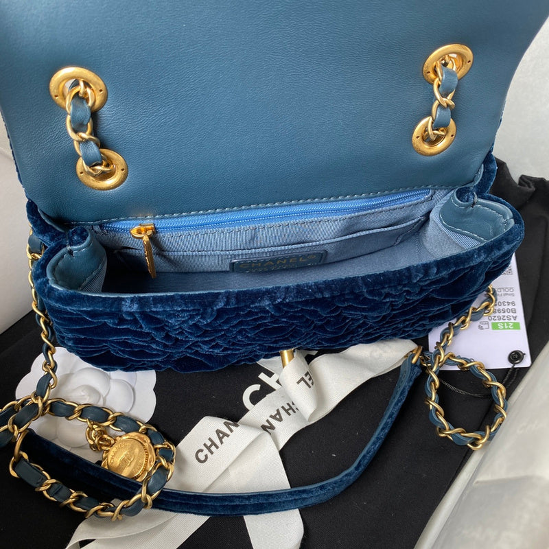 Everyday  handbag – photo 8