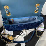 Everyday  handbag – photo 8
