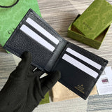 Close-up detail of statement signature women's handbag – women's designer-style accessory