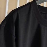 Givenchy designer clothing front view designer style