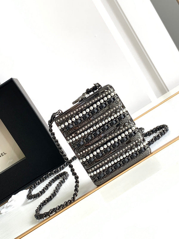  handbag, versatile everyday style, image 1
