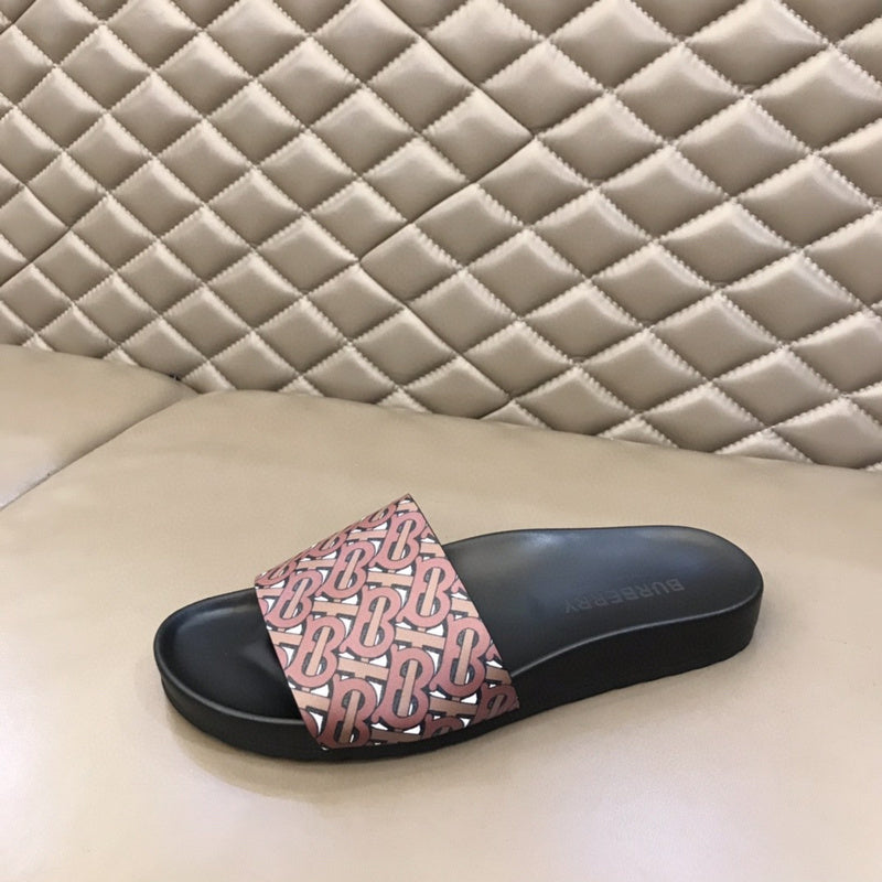 Sophisticated Faux Leather Shoes - Statement Everyday Style | Women's Everyday Fashion Shoes #1312 - hardware and detail close-up (image 5) of designer-inspired shoes