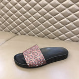 Sophisticated Faux Leather Shoes - Statement Everyday Style | Women's Everyday Fashion Shoes #1312 - hardware and detail close-up (image 5) of designer-inspired shoes
