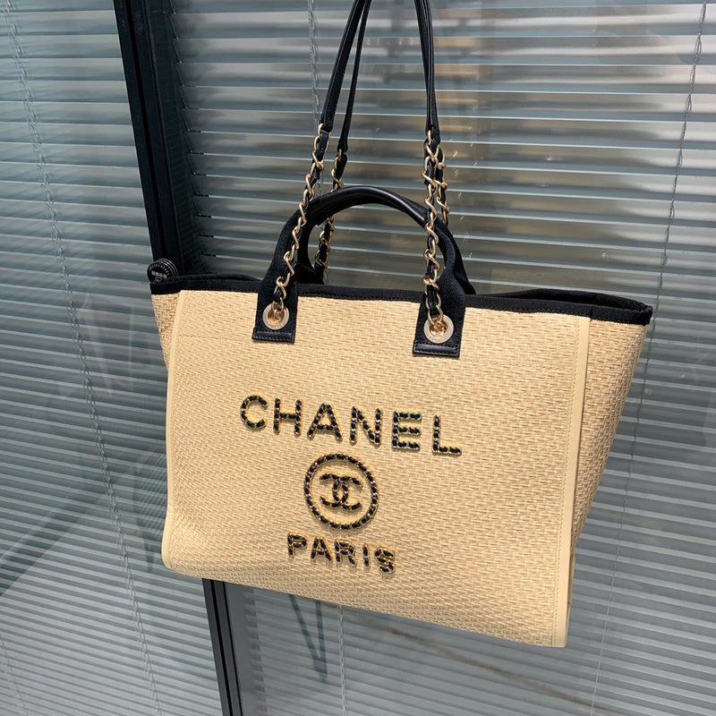  versatile purse view 8