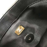 Zivas Charm Refined Everyday Style Luxury Handbag (Premium Everyday Carry) – Angled View