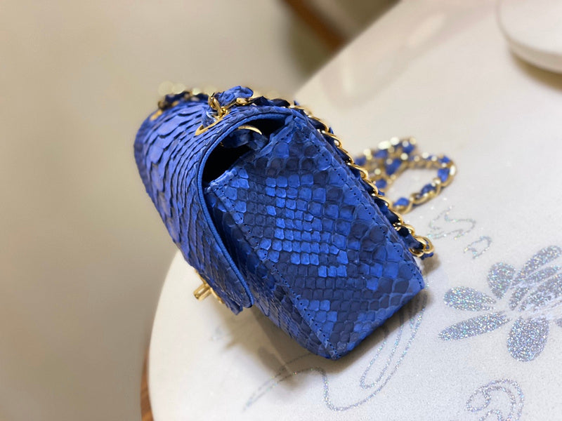  women's handbag, versatile design, view 7