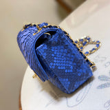 women's handbag, versatile design, view 7