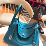 Considered bag women's premium everyday handbag