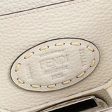 Ziva's Charm handbag – detail view (Standard Size)